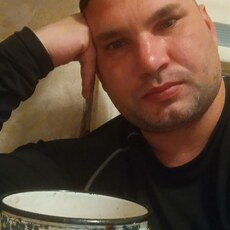 Фотография мужчины Александр, 27 лет из г. Хабаровск