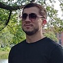 Акбар, 28 лет