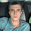 Ахи, 22 года