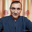Спроси Отвечу, 54 года