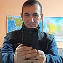 Спроси Отвечу, 54 года