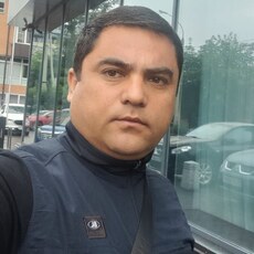 Фотография мужчины Нурлан, 54 года из г. Актюбинский