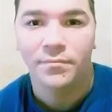 Фотография мужчины Татарин, 40 лет из г. Великий Устюг