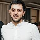Ар, 29 лет