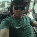 Мишаня, 38 лет