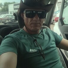 Фотография мужчины Мишаня, 38 лет из г. Ханты-Мансийск