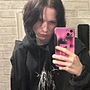 Захар, 24 года
