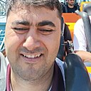 Eraj, 33 года
