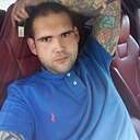 Михаил, 45 лет