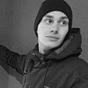 Виктор, 28 лет