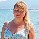 Ксения, 38 лет