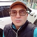 Жорик, 42 года
