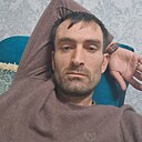 Ровшан, 36 лет