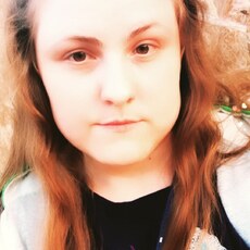 Фотография девушки Екатерина, 28 лет из г. Омск