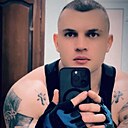 Роман, 31 год