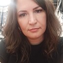 Наталья, 41 год