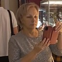 Ольга, 56 лет