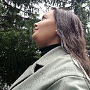 Наталья, 29 лет