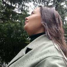 Фотография девушки Наталья, 30 лет из г. Златоуст