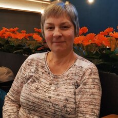 Фотография девушки Таня, 58 лет из г. Минск