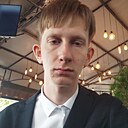 Алексей, 22 года