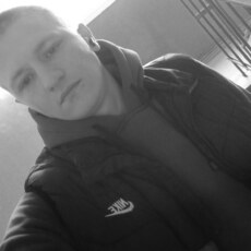 Фотография мужчины Валерий, 22 года из г. Нижние Серги