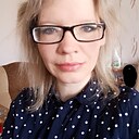 Элечка, 33 года