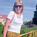 Лариса, 35 лет