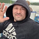 Неважно, 45 лет