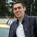 Виталий, 29 лет