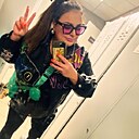 Tina, 34 года