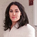 Изабелла, 30 лет
