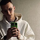 Илья, 28 лет
