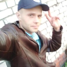 Фотография мужчины Саша, 37 лет из г. Томск