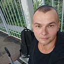Александр, 37 лет