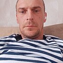 Михаил, 38 лет