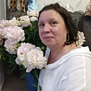 Наталья, 57 лет