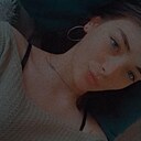 Лиана, 18 лет
