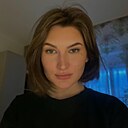 Алина, 23 года