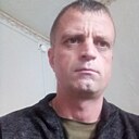 Олег, 37 лет