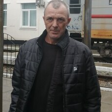 Фотография мужчины Алексей, 48 лет из г. Алушта