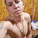 Максим, 25 лет
