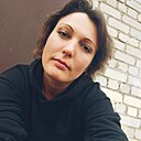 Кристина, 38 лет