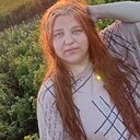 Наталья, 31 год