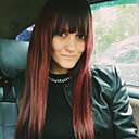 Леся, 34 года