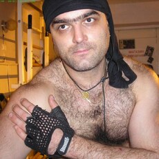 Фотография мужчины Мартин, 40 лет из г. Полтава