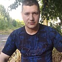 Виталик, 34 года