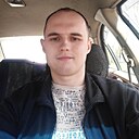 Павел, 32 года