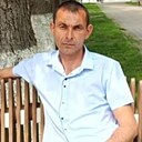 Александр, 41 год