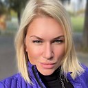 Lesia, 44 года